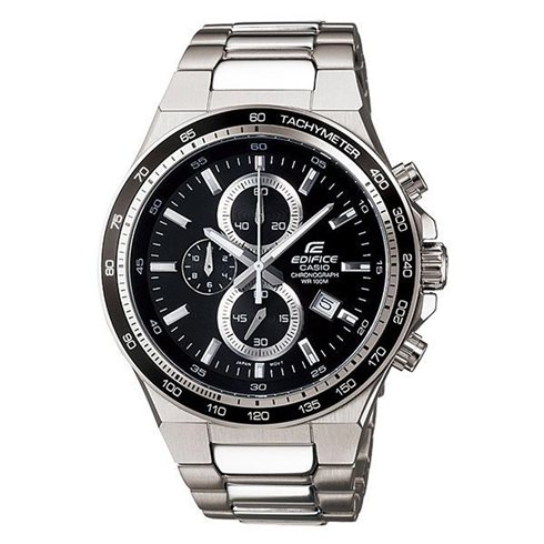 EFR-546D-1A SE CASIO RUCNI SAT